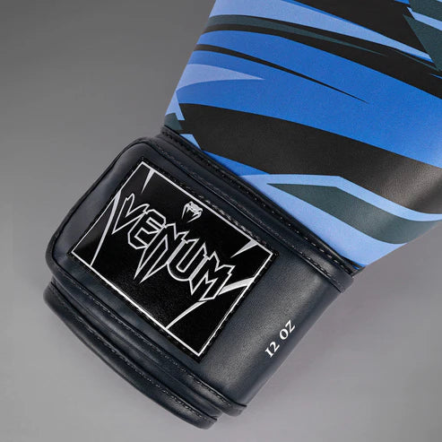 Venum Abyss Boxing Gloves