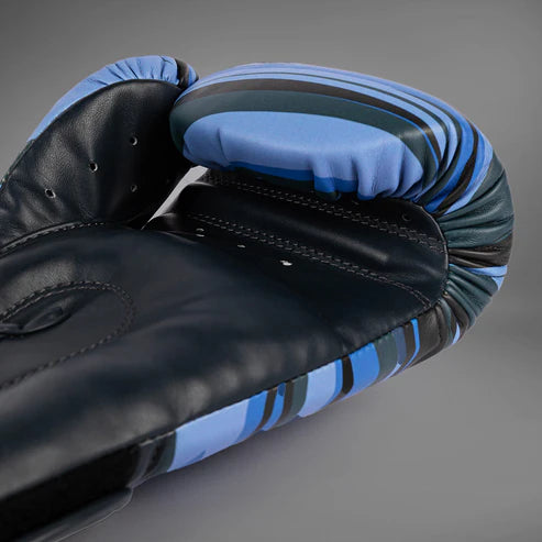 Venum Abyss Boxing Gloves