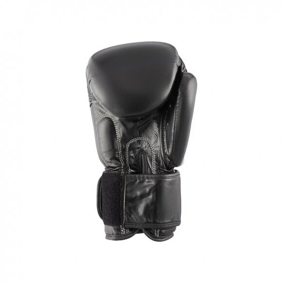 Hitman Boxing Gloves Beast - Black