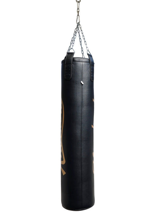 Knockout Punching bag Apollo
