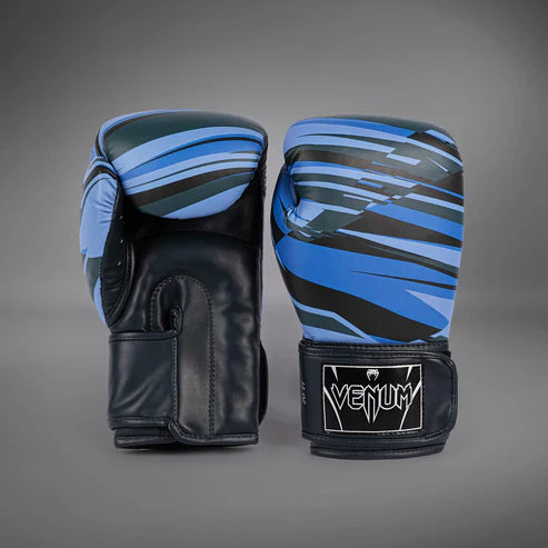 Venum Abyss Boxing Gloves