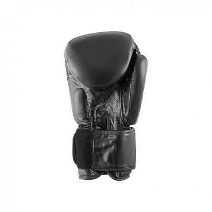 Hitman Boxing Gloves Beast - Black