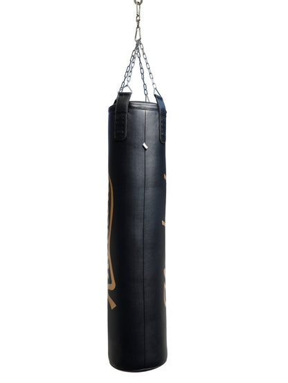 Knockout Punching bag Apollo