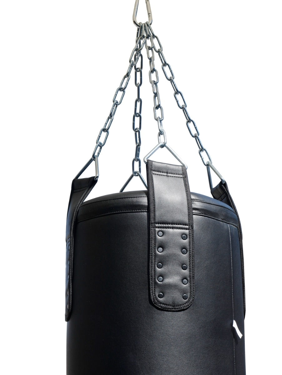 Knockout Punching bag Apollo