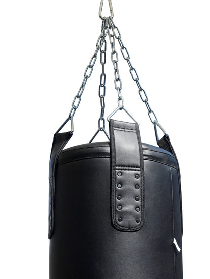 Knockout Punching bag Apollo